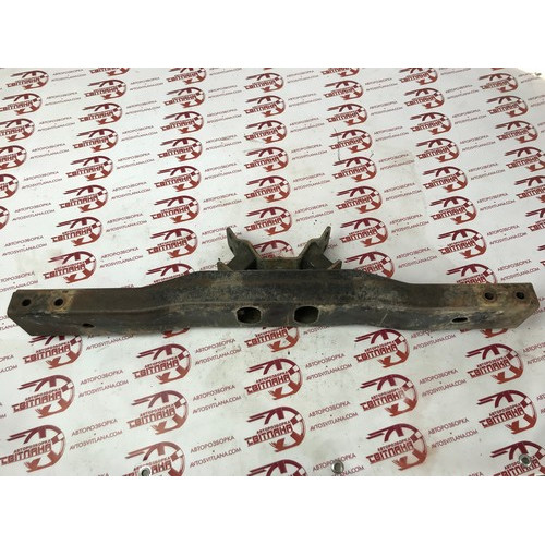 Балка МКПП Kia Sorento 2002-2009 623403E000
